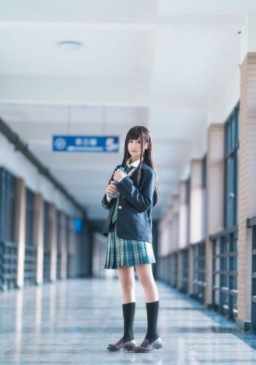 亚洲人妖影院_BDHD在线观看