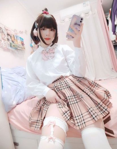 好大好硬好舒服精品久久_1080P高清视频播放