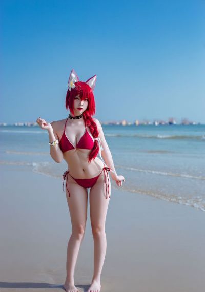 攵女乱高h视频观看_BD英语在线观看高清