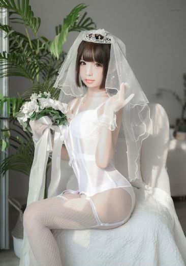 乡下猛汉和小姪h第一篇章_蓝光完整视频观看