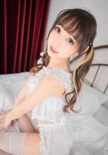 夫女3在线播放免费观看_720电影免费在线