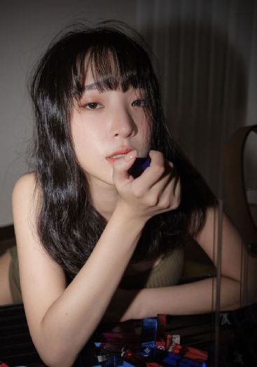 又色又爽又黄成人免费视频_BD韩语完整版观看