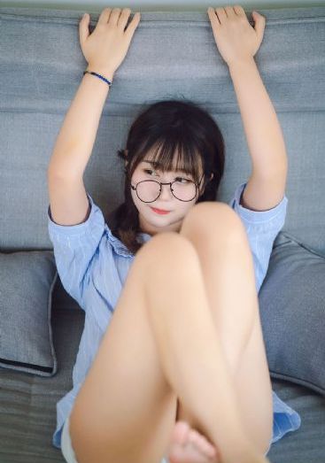 天美传媒乱伦视频一区二区_1080电影在线观看