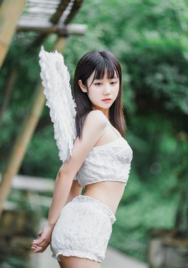 灭火宝贝2019法版免费_高清在线观看电视