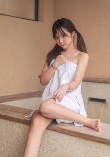 久久日本圉小说_蓝光高清完整版