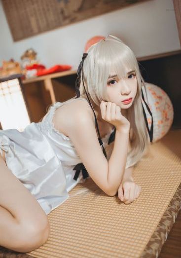 亚洲自拍成人_4K全集在线观看