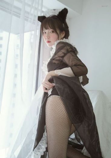 国产综合欧美_剧情片视频大全
