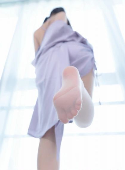 守望先锋十八禁3D动漫_720日韩免费观看