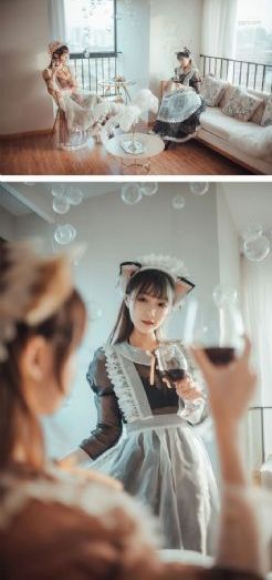 色老头青青久久cc_BD在线播放观看