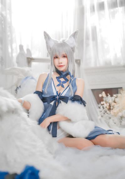 亚洲成色欲aV人片在线播放无码_DVD高清在线