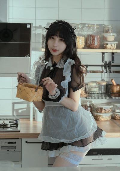 欧美3D人妖巨茎同人_BD英语电影全集观看