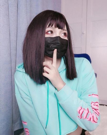 青春娱乐视频精品盛宴最新_4K完整视频观看
