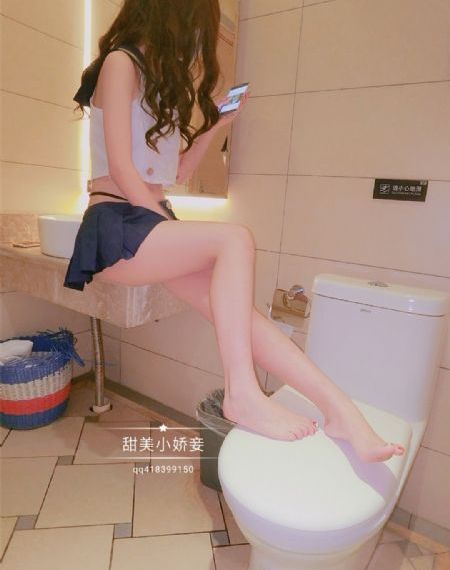 成人免费毛片偷拍如何下载_1080P免费观看电视剧