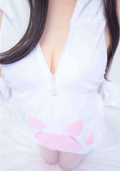18男女污污污午夜网站免费_1080P手机免费观看完整
