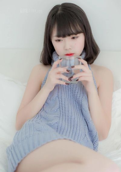 日本牲交tv_HD完整在线观看