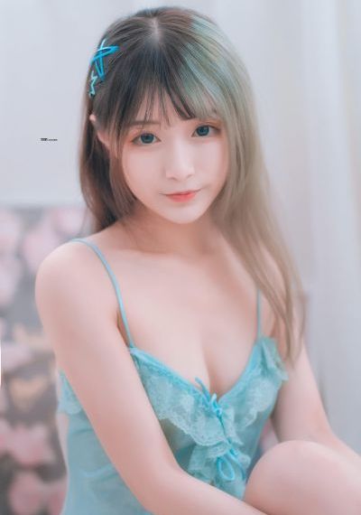 69式互舔高潮视频免费播放_国产剧最新电影在线观看