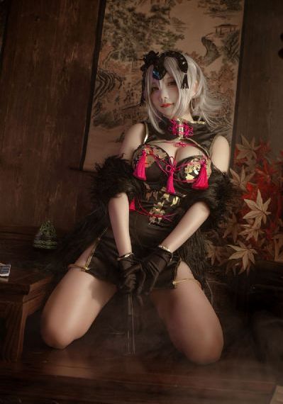 欧美高清无砖专区欧美精品_1080免费观看韩国
