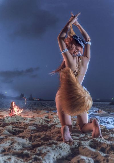 色丁香婷婷_BD英语神马影院手机在线