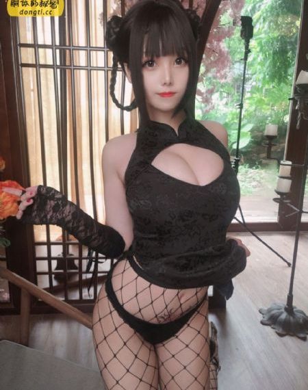 无码aⅴ精品日本无码麻妃_4K免费在线观看