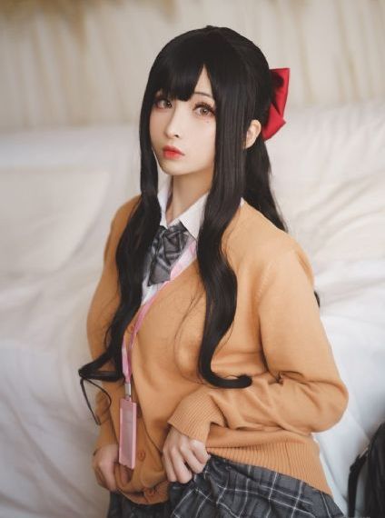 色狠狠一区二区三区熟女p_4K高清完整版播放
