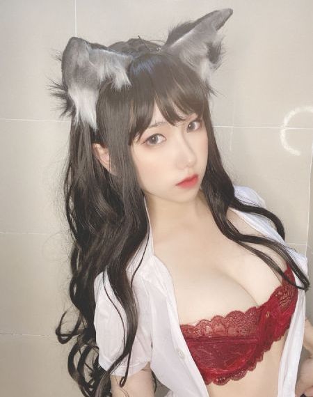 漂亮人妻2蘑菇影视_高清免费电影观看
