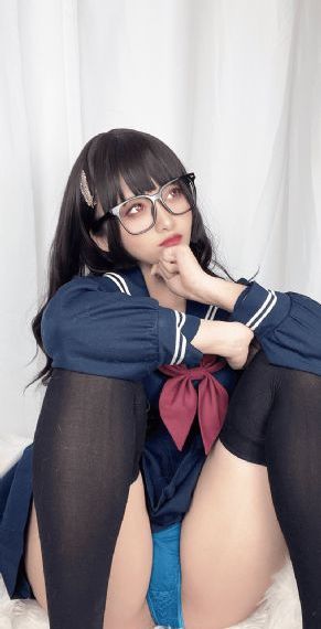 情侣的电影小视频_BD英语日韩免费观看
