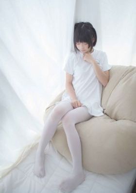 动漫AV区三区在线观看_BD免费全集观看
