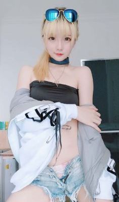 玩弄孕妇系列小说_蓝光在线视频观看