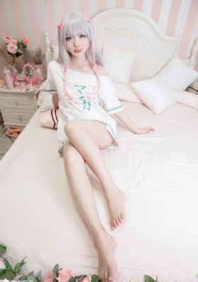 狼群之中完整版在线观看_BD神马在线观看