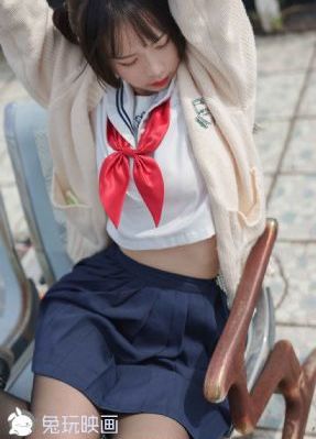 天天欧洲精品日韩_HD免费播放