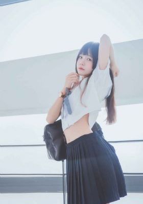 日本少妇被添好舒服视频_完整无删减版