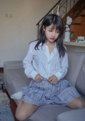 调教寂寞人妻_BD韩语电影免费在线
