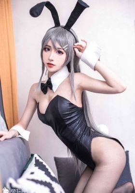 香蕉婷婷九色综合_BD英语在线观看