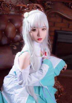 情书小说在线观看完整版_720高清视频播放