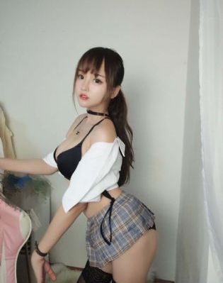 金卡戴珊AV一区二区_BD韩语高清完整版播放