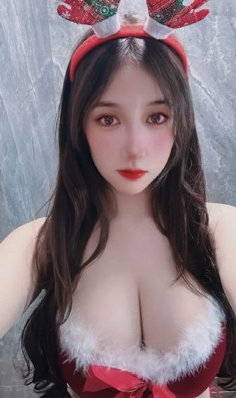 亚洲图片18p_BD国语电影在线看