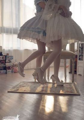 国产一卡2卡三卡4卡免费_剧情片全集在线观看