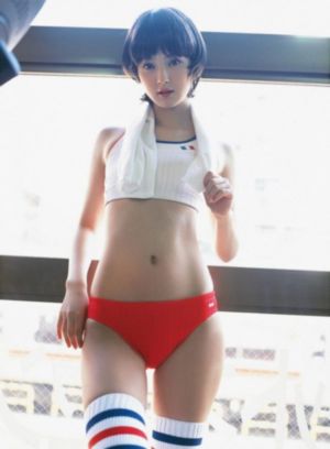 日本啪啪小视频_免费韩剧在线观看