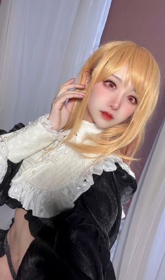 国产美女高清片免费观看_HD免费观看最新