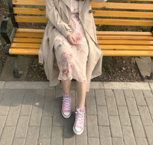 欧美综合免费久久_DVD高清在线观看