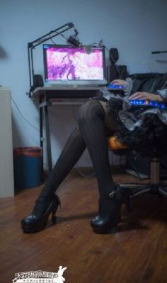 午夜视频体内射欧美_4K动漫免费观看