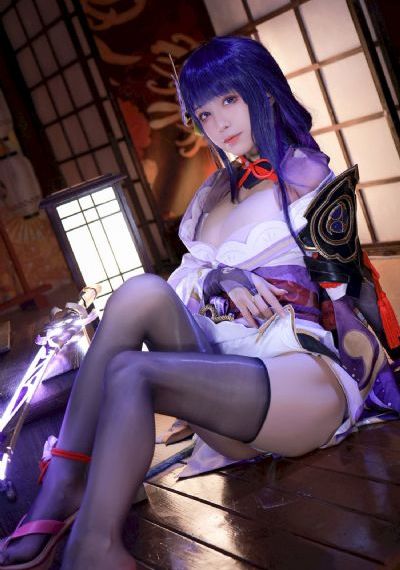 捉妖记3完整版高清在线观看国语_720电影在线看