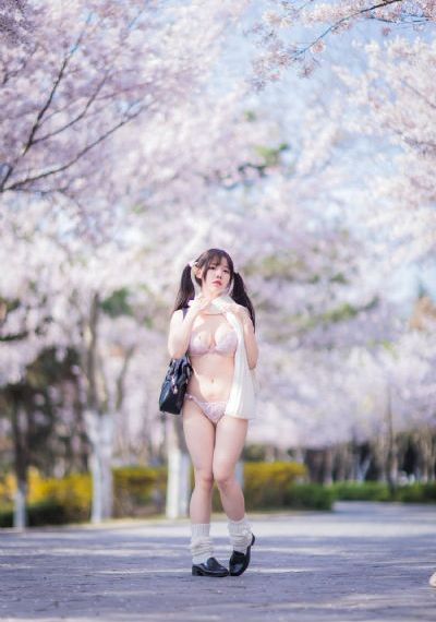 4410青萍果影院_剧情片电影在线看
