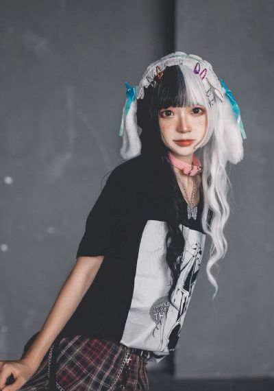 少妇性l交大片久久免费_超清日韩电影在线