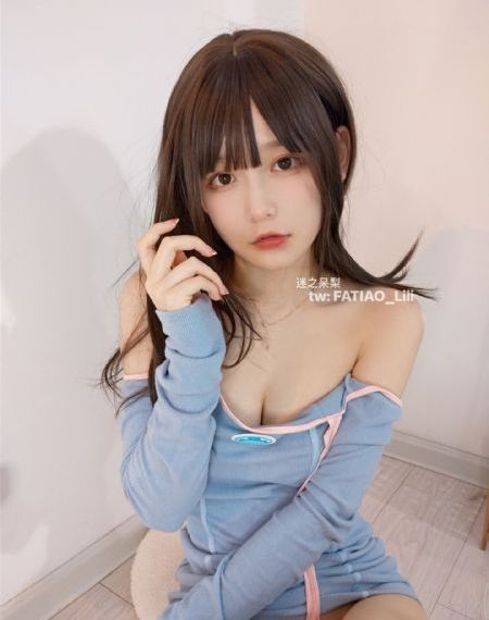 后妈电视剧在线观看_DVD手机在线看
