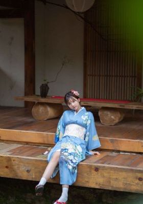 三及柳青毛片_国产剧完整版观看