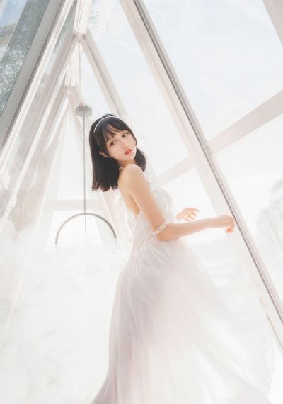 夜色视频国产欧美一区MD_1080P手机免费观看完整