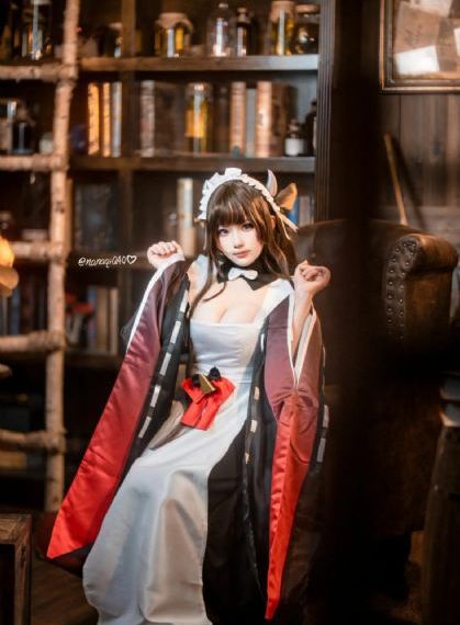 美女被爆羞羞视频m_1080影视在线观看