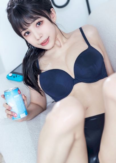 国产老电影_在线免费观看电视剧