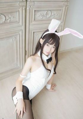 美女骚扫小说_1080在线观看